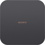 Sony HT-A9 Home Theater System